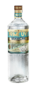 Prime uve bianche
