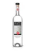 Grappa da conversazione 1l Bonaventura Maschio