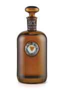 Prime Sagrantino di Montefalco