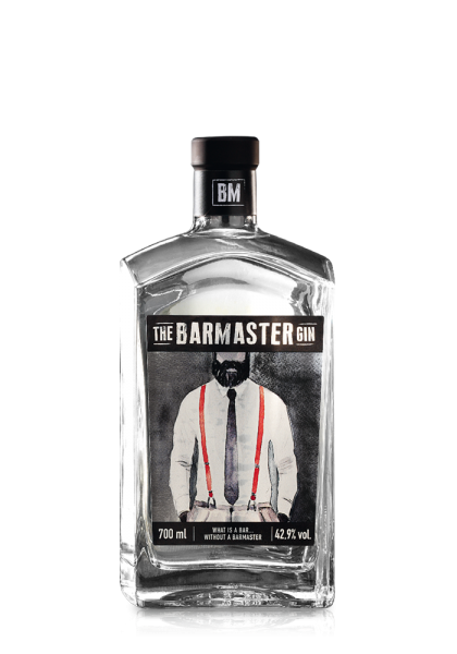 The-Barmaster-Gin