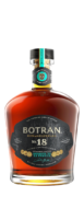 Rum Botran Solera