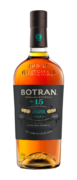 Botran Reserva 15 Bonaventura Maschio