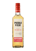 Pueblo Viejo Reposado