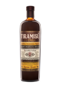 Tiramisù di Casa