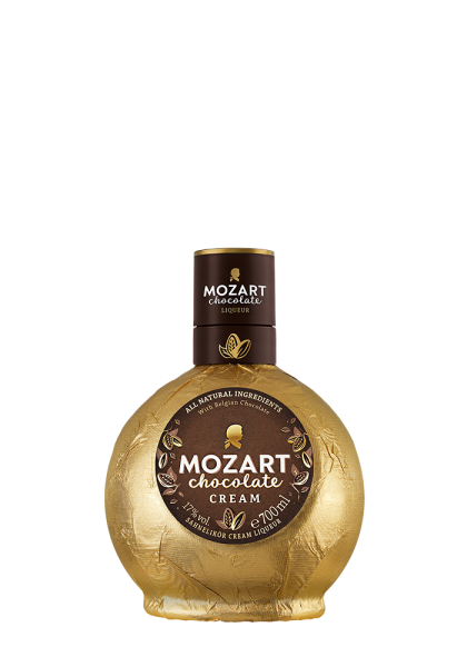 mozart-chocolate-cream