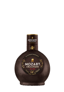 liquore cioccolato