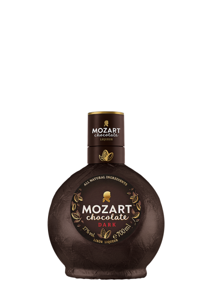 mozart-chocolate-dark