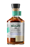 Botran Roaju