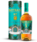 Botran Ki'
