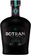 Botran rare blend ex agave