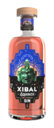 Xibal Equinox Gin