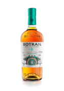 Rum Botran N.8