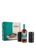 Botran Ki Tiki