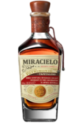 Miracielo Cafetalero