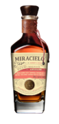 Miracielo Artesano