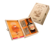 Miracielo Artesano Beer Cask Special Pack