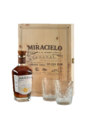 Miracielo Special Pack