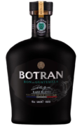 botran rare blend french cask