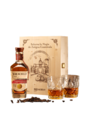 Miracielo Cafetalero Special Pack