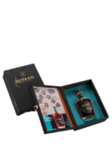 Botran Solera 18 Caja